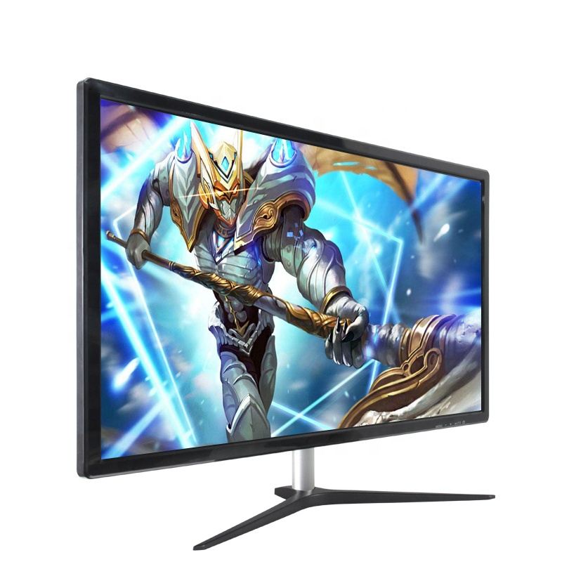 monitor mprt