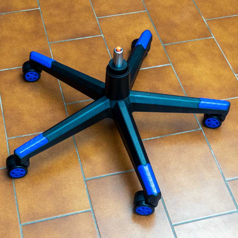 stella ruote gtracing pro serie