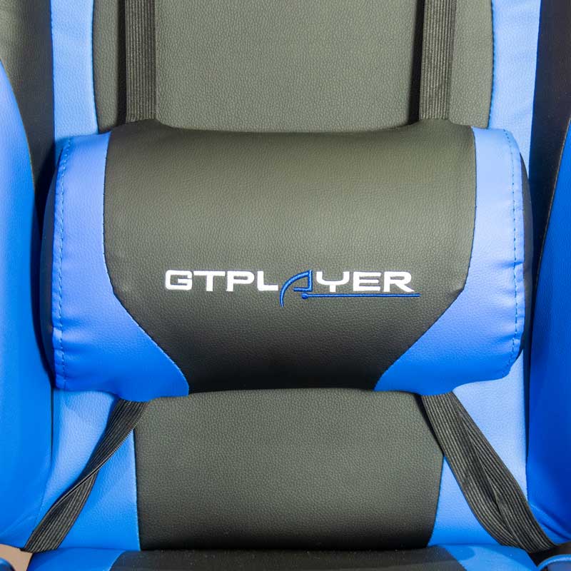 supporto lombare gtracing pro serie