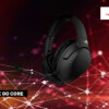 Asus ROG Strix Go Core - Recensione 9 Asus ROG Strix Go Core Recensione