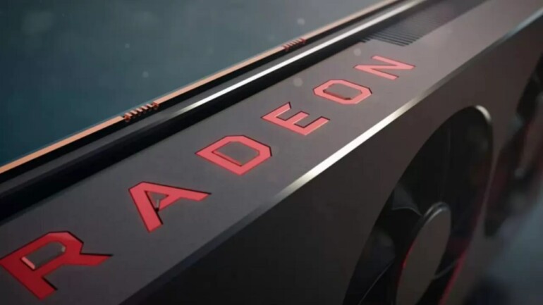 AMD Radeon 6600 e 6600 XT in arrivo ad agosto? 1 amd radeon rx 6600xt rdna2 pronta possibile data prezzo v3 528339 1280x720 1