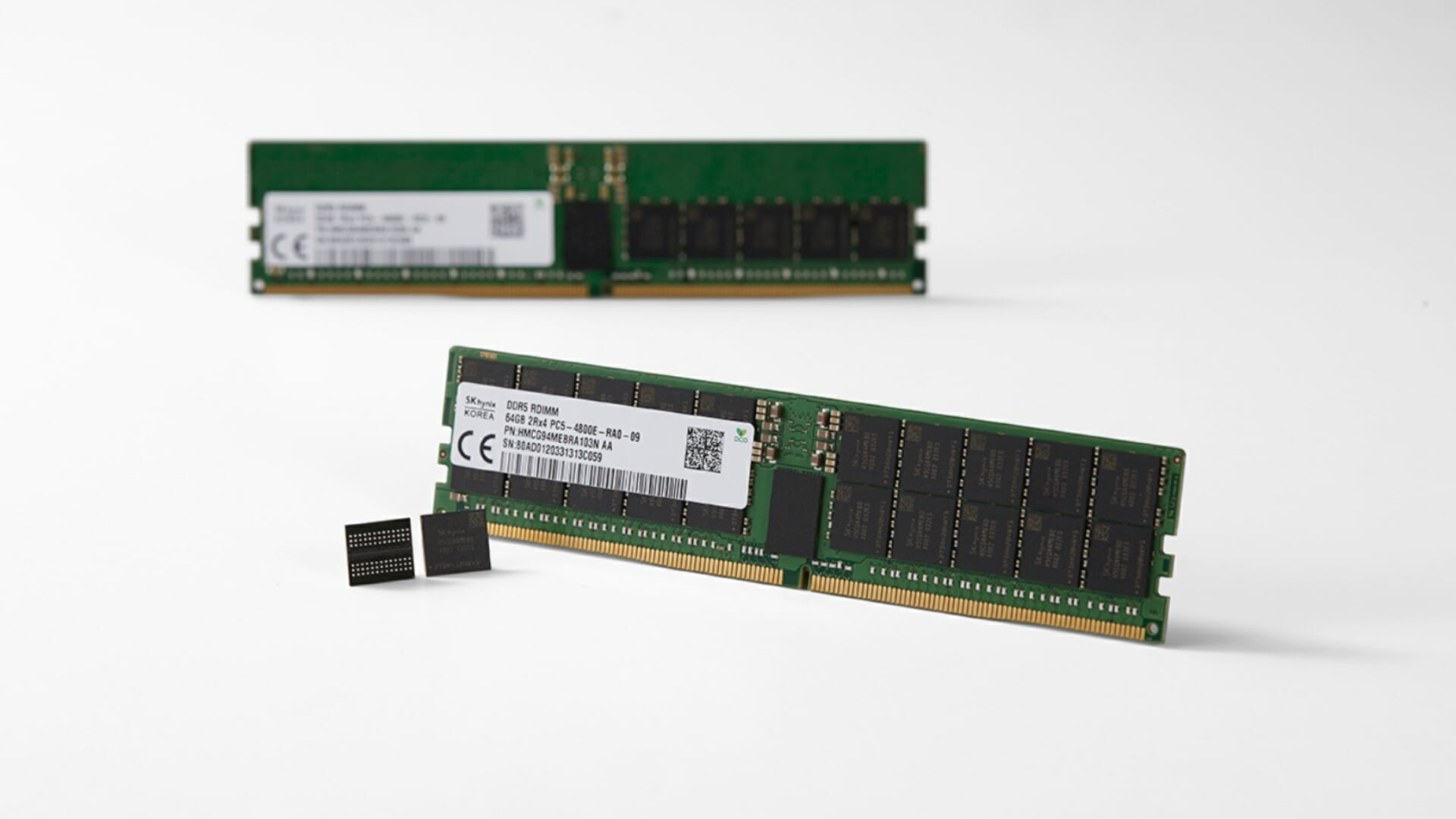 sk Hynix ddr5