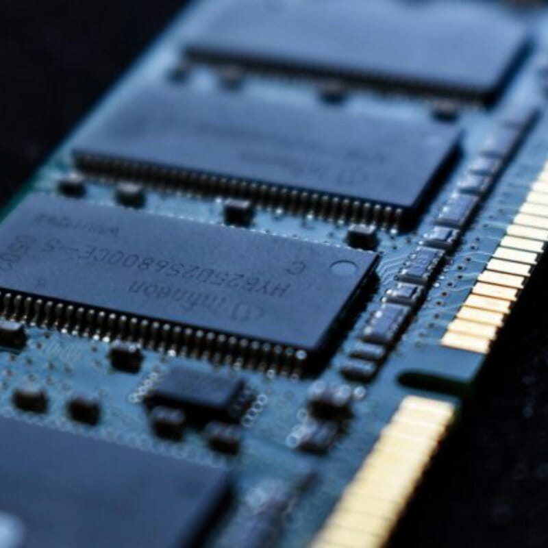 SK Hynix: al via la produzione di memorie DDR5 a fine 2021 3 memorie ddr5