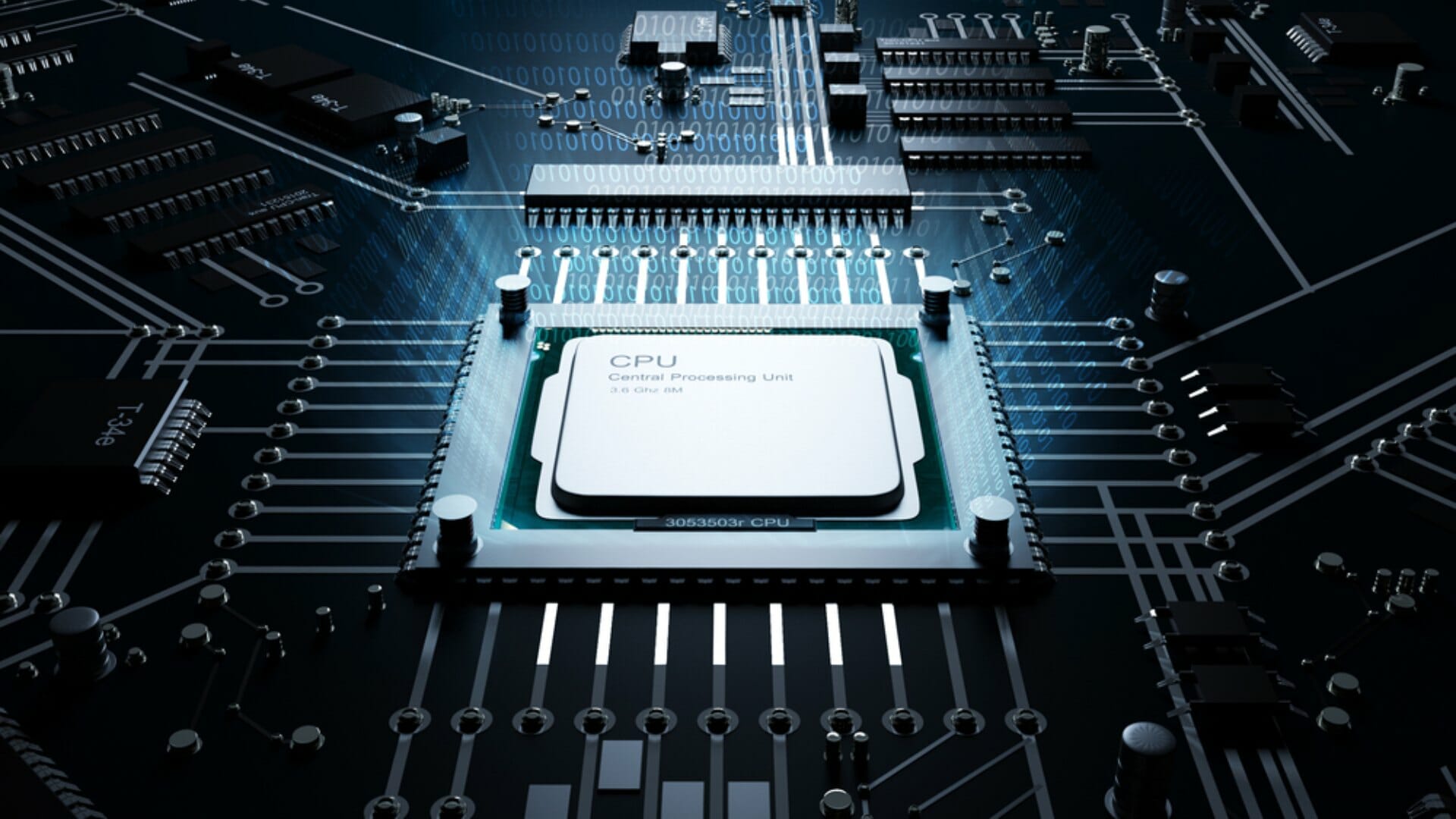 intel alder lake s rumors