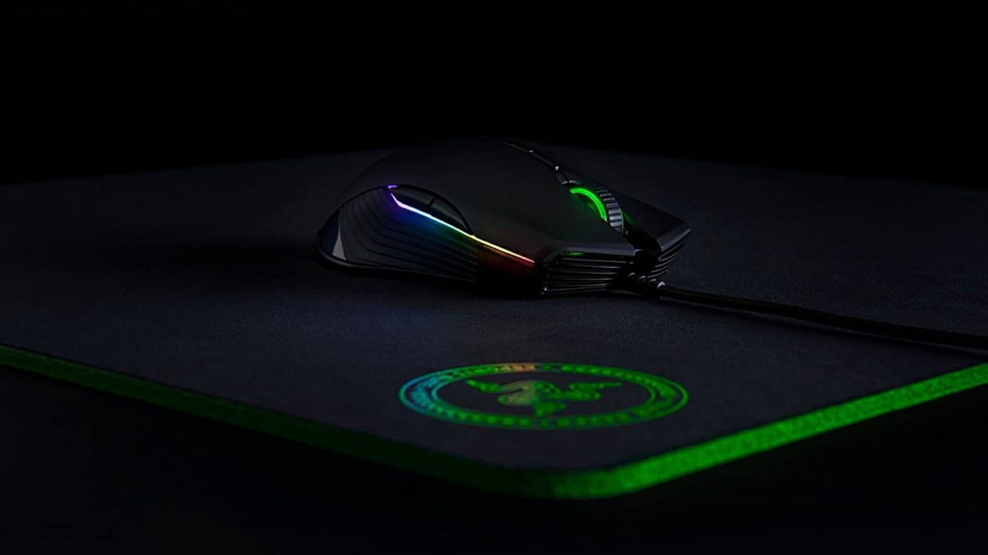 bug windows 10 razer synapse