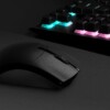 recensione Sabre RGB Pro Wireless