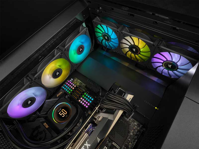 Quanto costa un PC da Gaming fisso? Guida ai prezzi PC gaming 7 Quanto costa un PC da Gaming?
