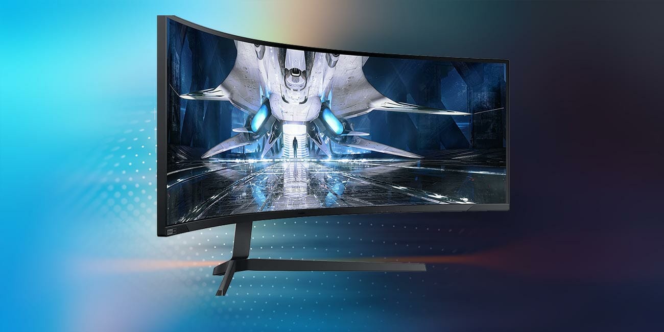 migliori monitor 240Hz 2021