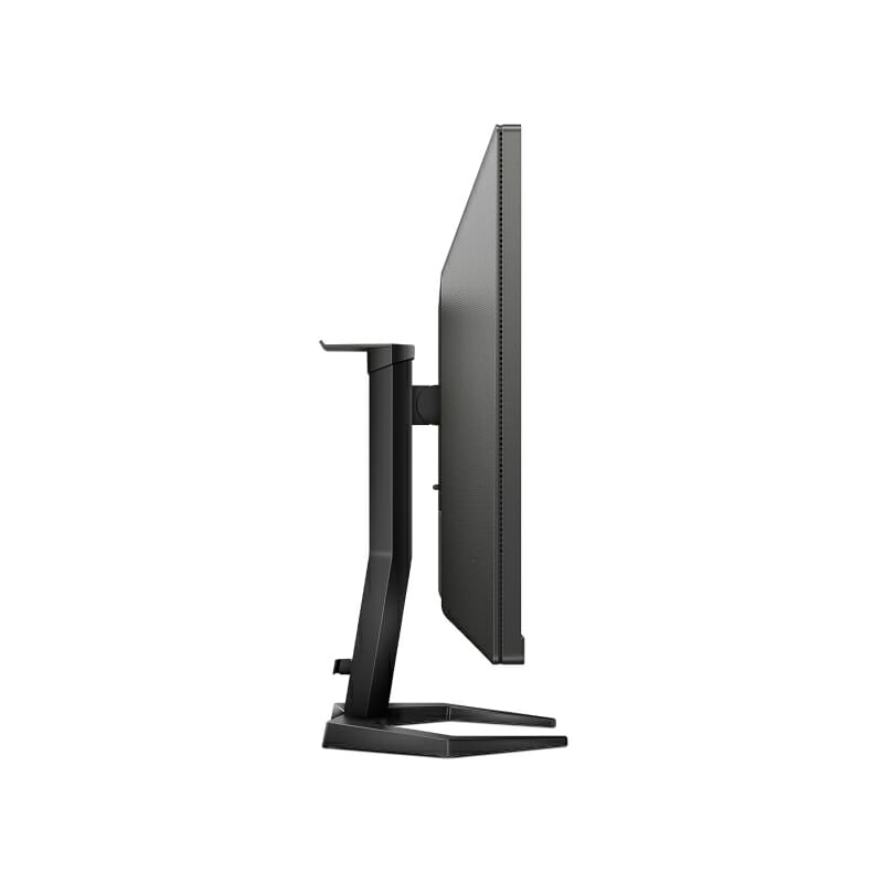 philips monitor prezzo