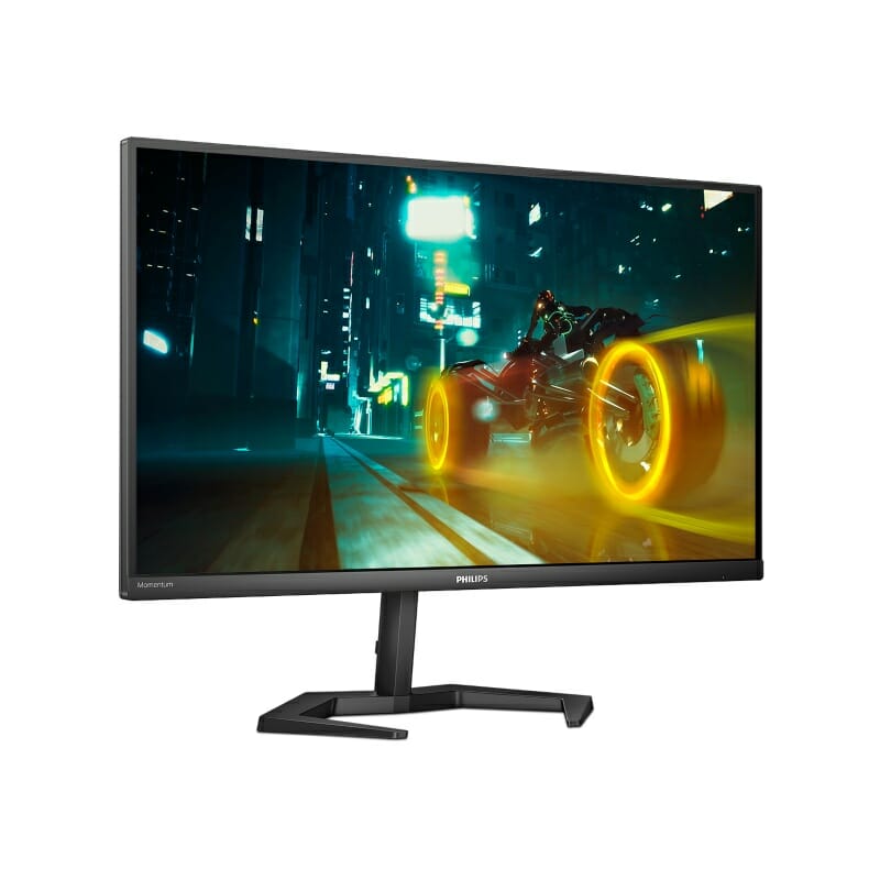 monitor serie m3000