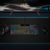 coirsair k70 rgb pro recensione