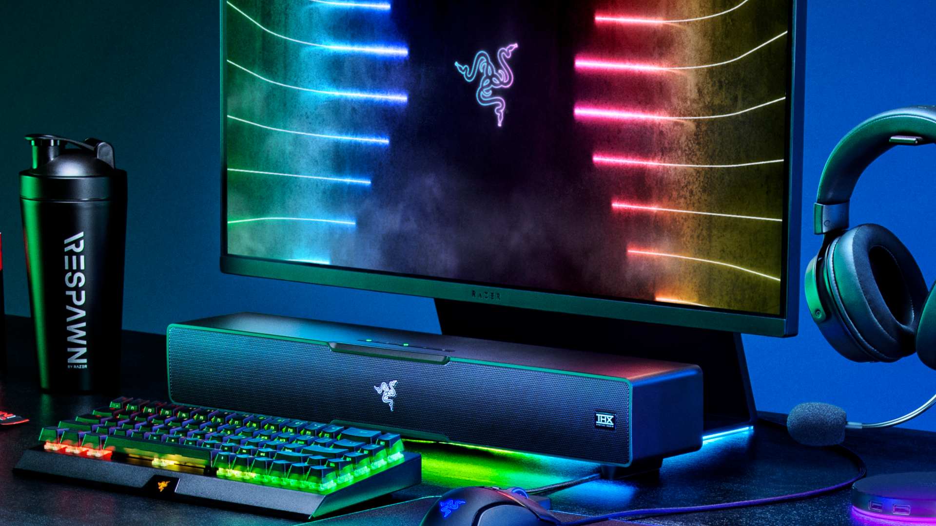 razer leviathan v2