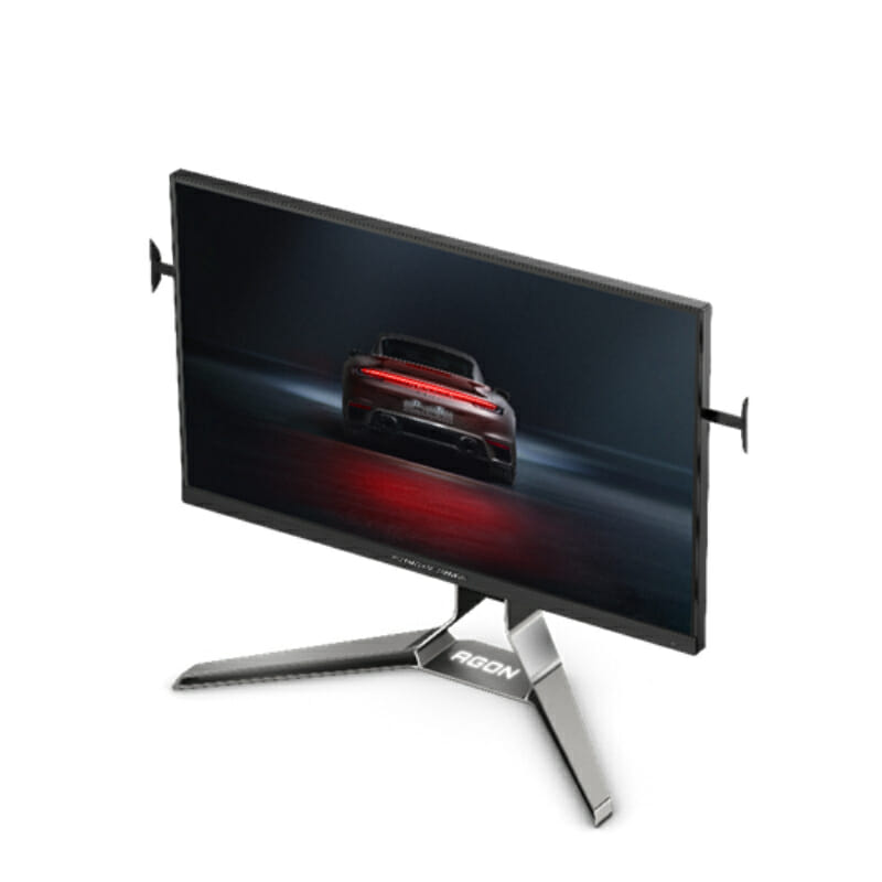 monitor aoc prezzo