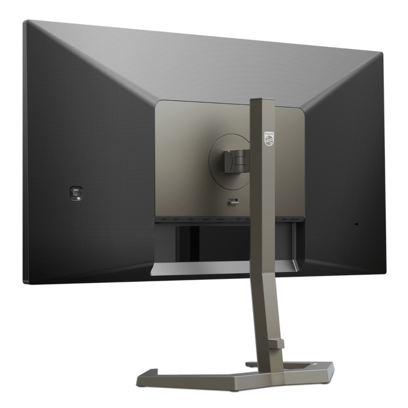 Philips Momentum: ecco due nuovi modelli della linea di monitor premium 3 philips monitor