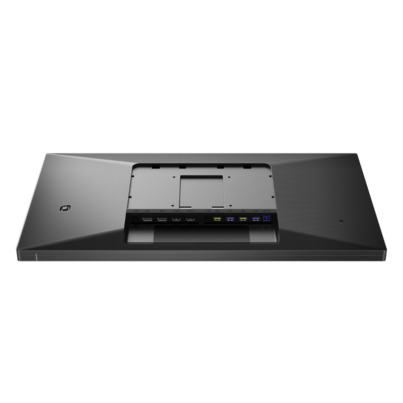 Philips Momentum: ecco due nuovi modelli della linea di monitor premium 4 monitor gaming