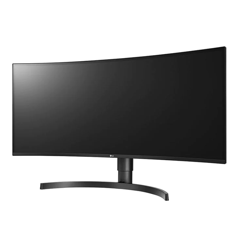 Monitor LG Ultrawide 34WP75C - Recensione 7 monitor lg gaming