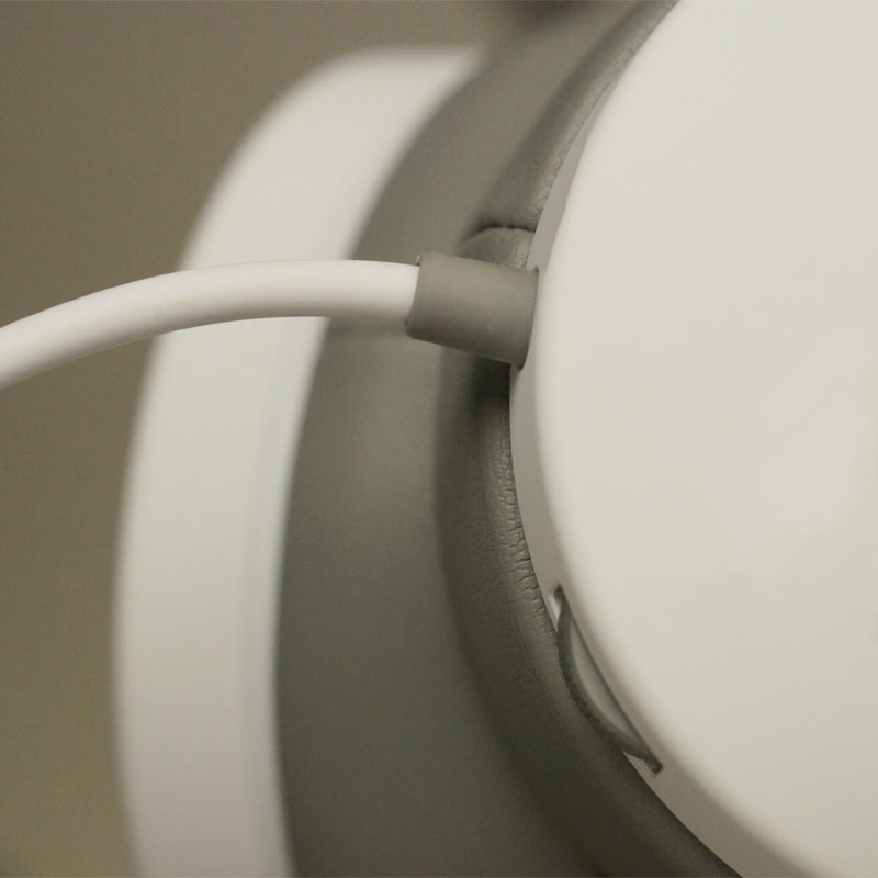 hs65 sorround recensione