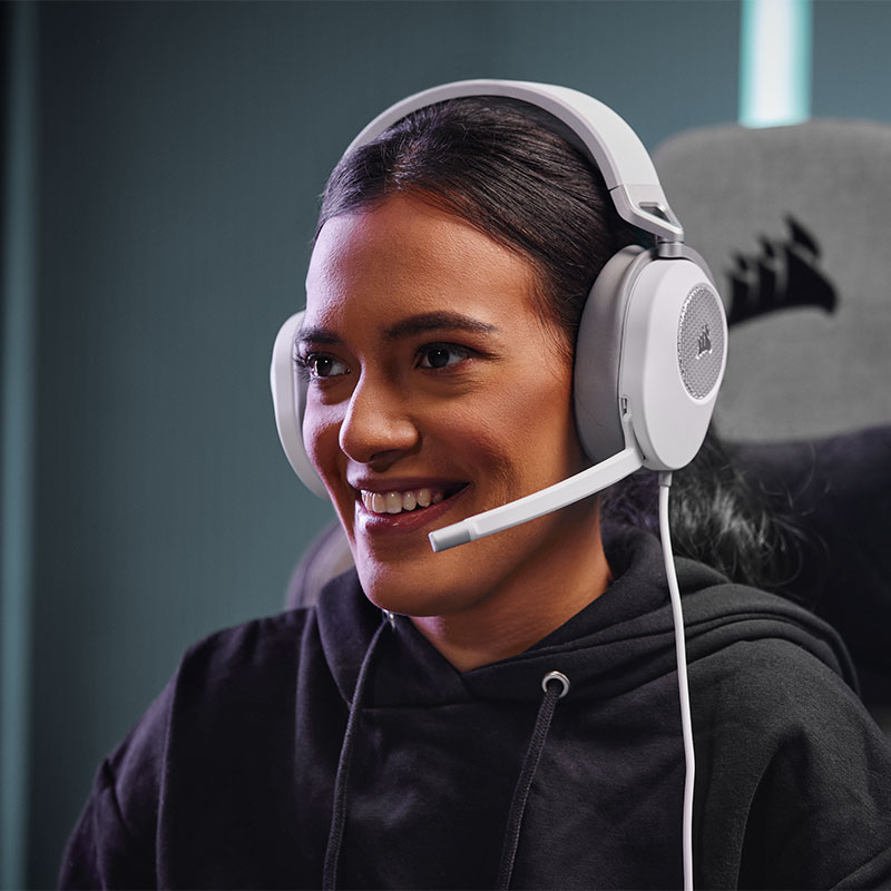 hs65 sorround recensione