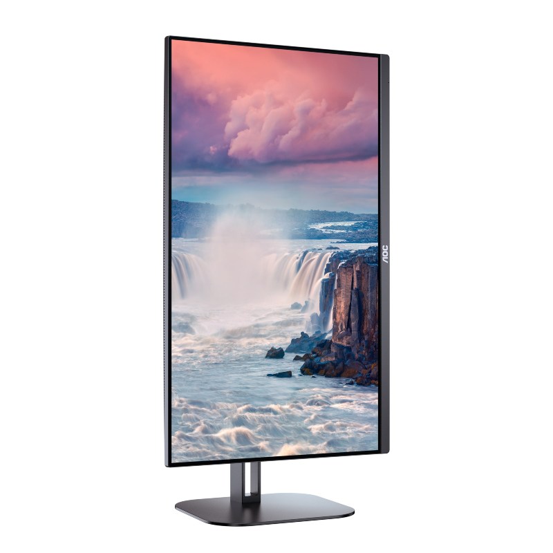 monitor ips aoc