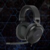 corsair hs65 recensione