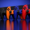 Scuf reflex Xbox recensione