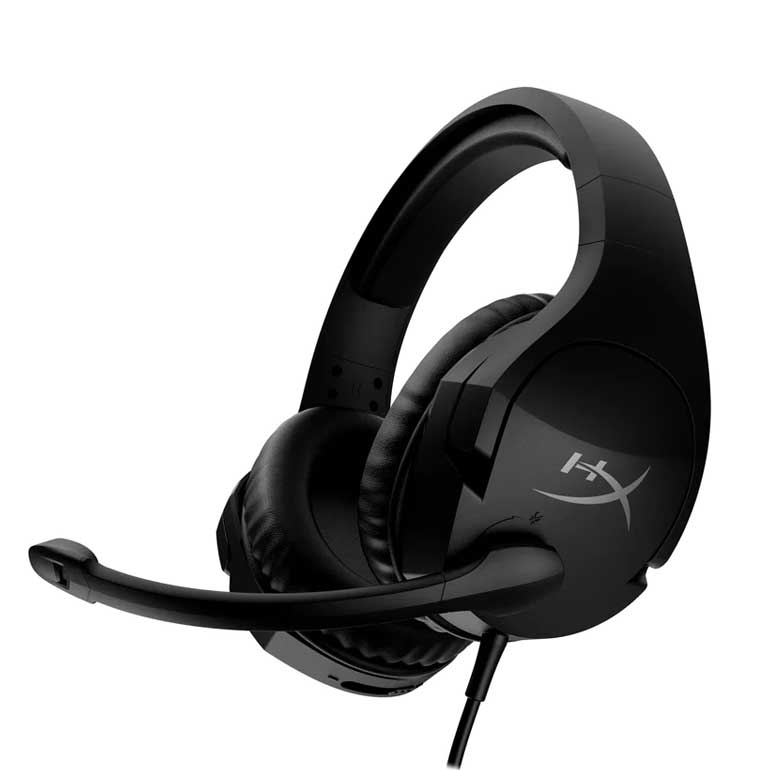 Cloud Stinger S 7.1 Gaming Headset