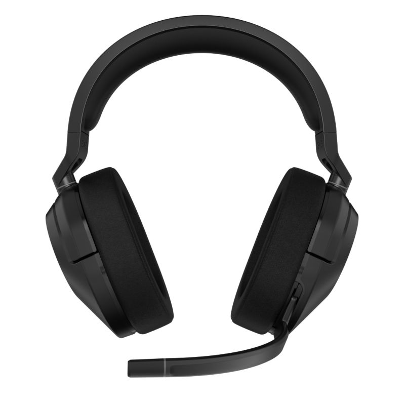hs55 wireless core