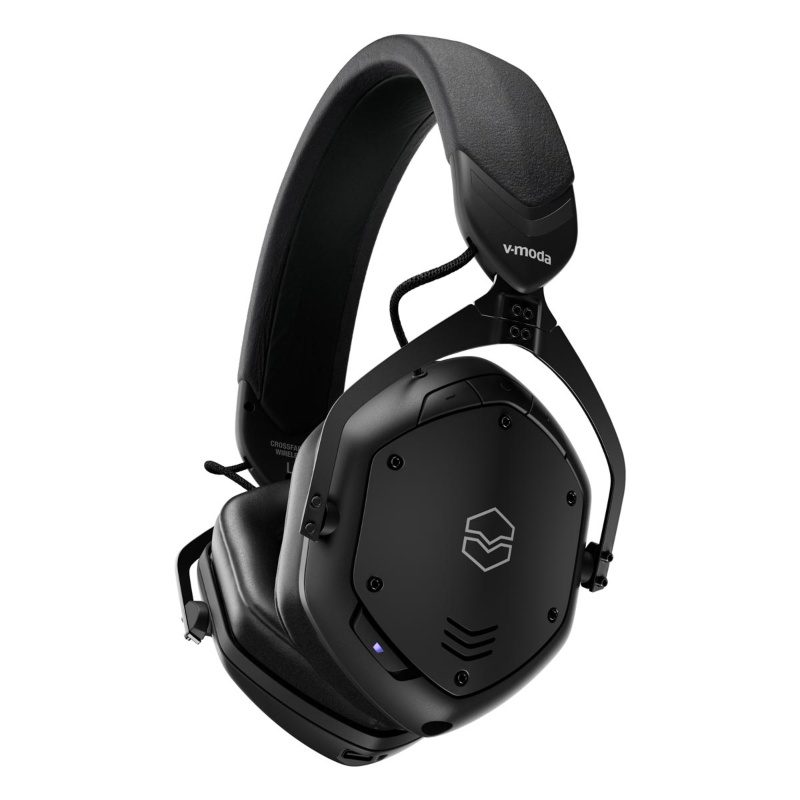 MIGLIORI CUFFIE GAMING 16 V moda CROSSFADE 3 WIRELESS