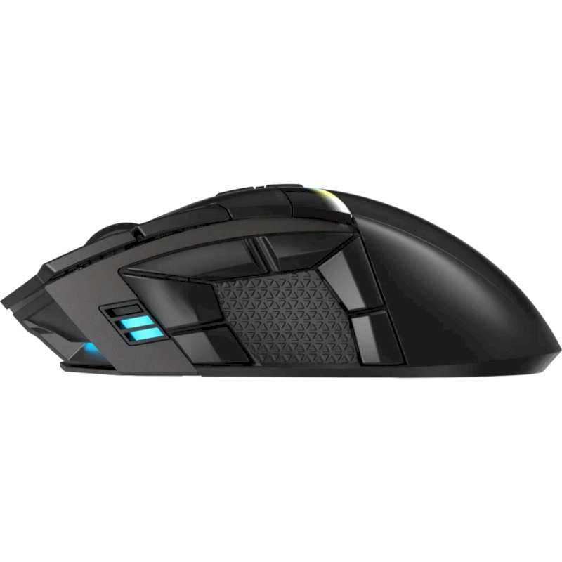 DARKSTAR_WIRELESS_