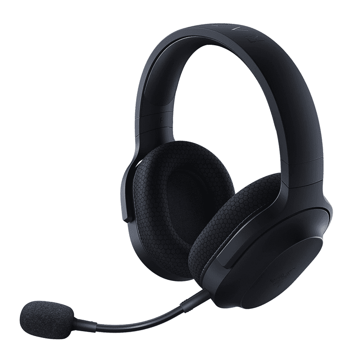 MIGLIORI CUFFIE GAMING 10 Razer Barracuda X