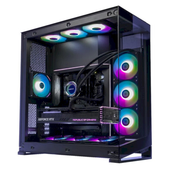 Quanto costa un PC da Gaming fisso? Guida ai prezzi PC gaming 6 PC gaming fisso prezzo circa 3000E 2 1
