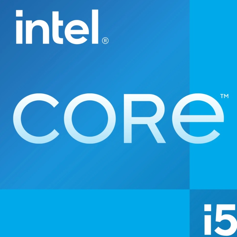 Processore IntelCore i5 13400F