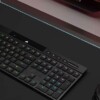 le migliori tastiere gaming wireless