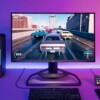 migliori monitor gaming 2k 144hz 240Hz scaled 1
