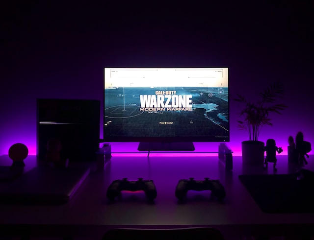 Quanto costa un PC da Gaming fisso? Guida ai prezzi PC gaming 3 pc gaming prezzi
