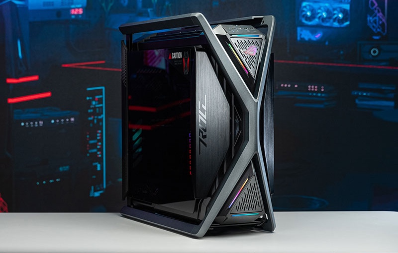 pc gaming prezzo: Guida al costo di un computer fisso da gaming