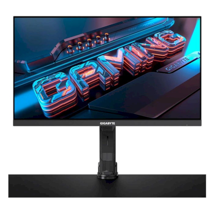 monitor per Ps5 4k economico Gigabyte M28U AE EK 28
