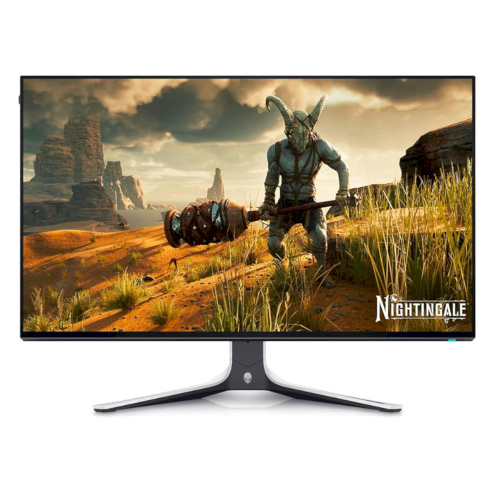 Migliori monitor 240HZ gaming 5 Dell Monitor 2k 240Hz
