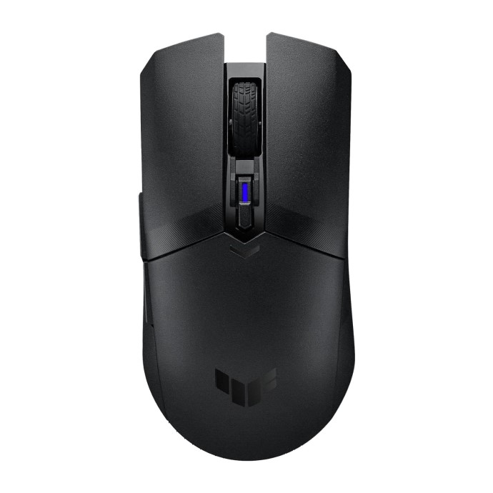 ASUS TUF Gaming M4 Wireless Gaming Mouse