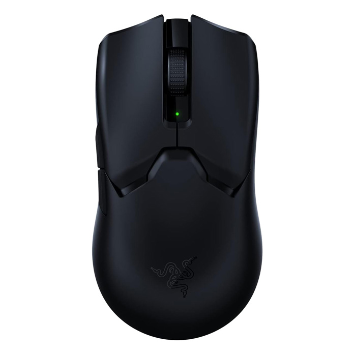 migliori mouse gaming fps razer viper V2 Pro