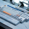 reysme lunar 01 recensione