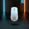 corsair m75 wireless recensione