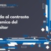 guida contrasto dinamico monitor