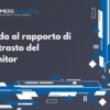 Guida al rapporto di contrasto del monitor