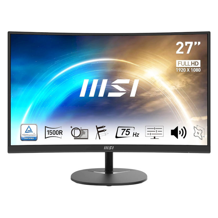 Migliori monitor curvi Gaming, lavoro e Ultrawide 2024 35 Il Dell UltraSharp U3023E è un monitor curvo di alta qualità con uno schermo da 30 pollici e risoluzione WQXGA (2560 x 1600), ideale per professionisti grazie al suo rapporto d’aspetto 16:10 che favorisce una visione ampia e dettagliata.
