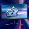 Philips Evnia 25M2N5200 Recensione