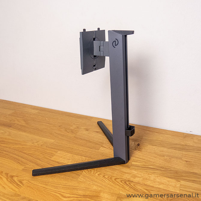 Philips Evnia 25M2N5200P: Recensione 14 Philips Evnia 25M2N5200P 6