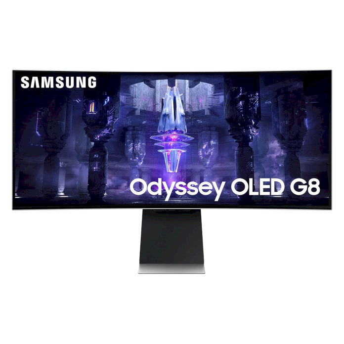 Formato Schermo: Guida alla scelta del rapporto d'aspetto. 6 Un monitor gaming Ultra Wide con formato 21:9 e risoluzione 3440x1440