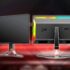 Razer: ecco la nuova soundbar per PC Leviathan V2