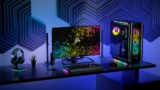 Corsair ICUE 5000T RGB: Recensione